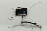 Modul de climatizare TOYOTA PRIUS _W3_ 2014 OEM: 88650-47320,177800-1632 | 32026590
