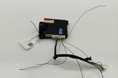 Modul de climatizare TOYOTA PRIUS _W3_ 2014 OEM: 88650-47320,177800-1632 | 32026590 foto