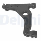 DELPHI TC826 Brat, suspensie roata