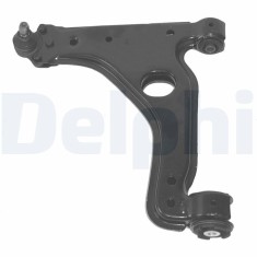 DELPHI TC826 Brat suspensie roata