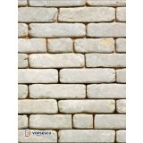 Placaj klinker Terca Domus Casa Lena, 21.5x6.5x2.3 cm