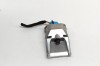 Camera față CITRO&Euml;N C4 III BA_, BB_, BC_ 2024 OEM: 9851326480 29908045