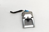 Camera față CITRO&Euml;N C4 III BA_, BB_, BC_ 2024 OEM: 9851326480 29908045