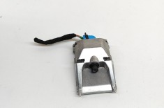 Camera față CITRO&Euml;N C4 III BA_, BB_, BC_ 2024 OEM: 9851326480 29908045
