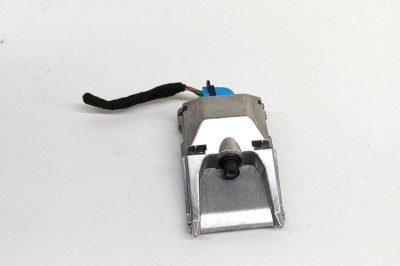Camera față CITRO&amp;Euml;N C4 III BA_, BB_, BC_ 2024 OEM: 9851326480 29908045 foto