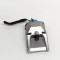 Camera față CITRO&Euml;N C4 III BA_, BB_, BC_ 2024 OEM: 9851326480 29908045