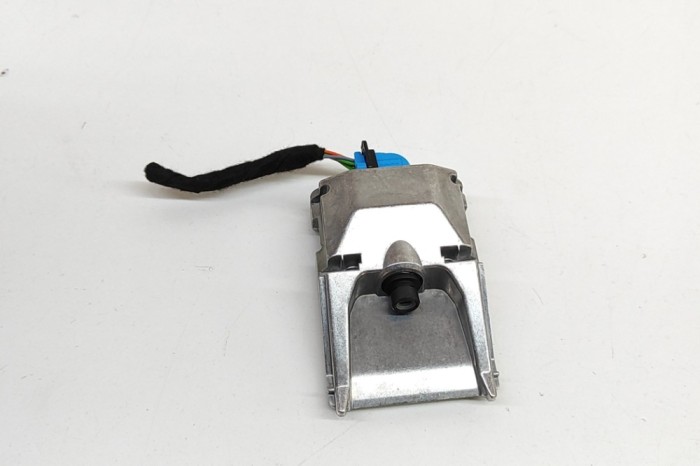 Camera față CITRO&Euml;N C4 III BA_, BB_, BC_ 2024 OEM: 9851326480 29908045