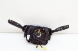 Maneta semnalizare ștergătoare OPEL GRANDLAND X 75 2018 OEM: 98289627YX,98289627 13761251