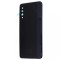 Capac Baterie Samsung Galaxy A90 5G, A908, Negru, OEM