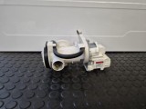Pompa evacuare completa cu filtru masina de spalat Samsung DC31-00181A /C160