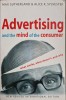 Advertising and the mind of the consumer &ndash; Max Sutherland, Alice K. Sylvester