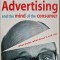 Advertising and the mind of the consumer &ndash; Max Sutherland, Alice K. Sylvester