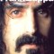 Electric Don Quixote: The Definitive Story of Frank Zappa