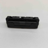 Modul de climatizare VW ID.5 E39 2022 OEM: 11A907049,90160-011 23090535