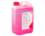 FEBI BILSTEIN 22272 Antigel
