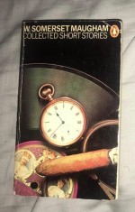 Collected Short Stories / vol. 1-2 W. Somerset Maugham