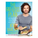 The Fat-Loss Plan