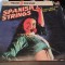 Vinil &quot;Japan Press&quot; Enoch Light And The Light Brigade &lrm;&ndash; Spanish Strings (VG+)