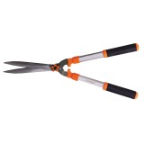 Cumpara ieftin Foarfeca pentru gard viu din aluminiu, 12&quot;, 670 mm