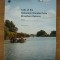I. MUNTEANU - SOILS OF THE ROMANIAN DANUBE DELTA (SOLURILE DELTEI DUNARII ROMANESTI) - 1996