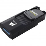 Memorie USB 64GB Voyager Slider X1 USB 3.0, Corsair