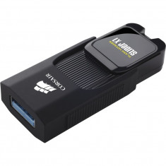 Memorie USB 64GB Voyager Slider X1 USB 3.0