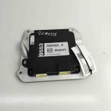 Modul de control ușă dreapta față TESLA MODEL X 2018 OEM: 1050183-00-E 30187099