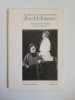 Oltenia &#039; Teatrul National Craiova, Zilele Caragiale - studii si articole de teatru, Craiova, 2007
