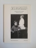 Cumpara ieftin Oltenia &#039; Teatrul National Craiova, Zilele Caragiale - studii si articole de teatru, Craiova, 2007