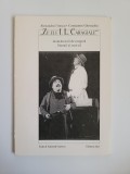 Cumpara ieftin Oltenia Teatrul National Craiova, Zilele Caragiale -studii si articole de teatru