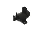 convertor de presiune Nissan Interstar 2002- Primastar 2001-; Opel Movano 1998-; Vivaro A 2001-; Renault Clio II 1998-2016 Espace III; Kangoo 1997- L