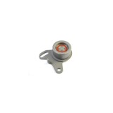 Rola Intinzator curea HYUNDAI H-1 STAREX DAYCO ATB2113