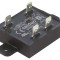 Releu semiconductor 12A 3&divide;32VDC