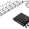 Interfață Serial Link Replicator Ethernet 1485Mbps 4 Canale