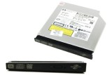 3. Unitate optica laptop - DVD-RW HP | DS-8AZH