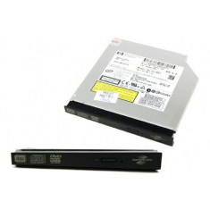 3. Unitate optica laptop - DVD-RW HP | DS-8AZH