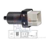Comutator lumini frana Facet 71091