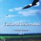Vulturul Desertului Vol.1 - Ion Muscalu , F225