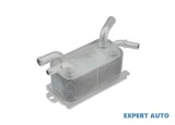 Radiator racire ulei Volvo C30 (2006-2013)[533] #1