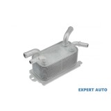 Racitor ulei Volvo C30 (2006-2013)[533] #1