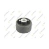 Bucsa brat suspensie Ford Focus 4 (Hn) 01.18-, Focus 4 Sedan (Hm) 11.18-, Focus 4 Turnier (Hp) 09.18-, Kuga 3 (Dfk) 07.19-, Mustang Mach-E (Cgw) 07.2, Teknorot