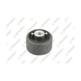 Bucsa brat suspensie Ford Focus 4 (Hn) 01.18-, Focus 4 Sedan (Hm) 11.18-, Focus 4 Turnier (Hp) 09.18-, Kuga 3 (Dfk) 07.19-, Mustang Mach-E (Cgw) 07.2
