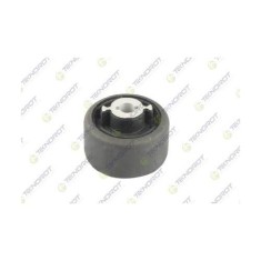 Bucsa brat suspensie Ford Focus 4 (Hn) 01.18-, Focus 4 Sedan (Hm) 11.18-, Focus 4 Turnier (Hp) 09.18-, Kuga 3 (Dfk) 07.19-, Mustang Mach-E (Cgw) 07.2