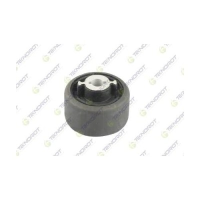 Bucsa brat suspensie Ford Focus 4 (Hn) 01.18-, Focus 4 Sedan (Hm) 11.18-, Focus 4 Turnier (Hp) 09.18-, Kuga 3 (Dfk) 07.19-, Mustang Mach-E (Cgw) 07.2 foto