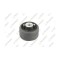 Bucsa brat suspensie Ford Focus 4 (Hn) 01.18-, Focus 4 Sedan (Hm) 11.18-, Focus 4 Turnier (Hp) 09.18-, Kuga 3 (Dfk) 07.19-, Mustang Mach-E (Cgw) 07.2