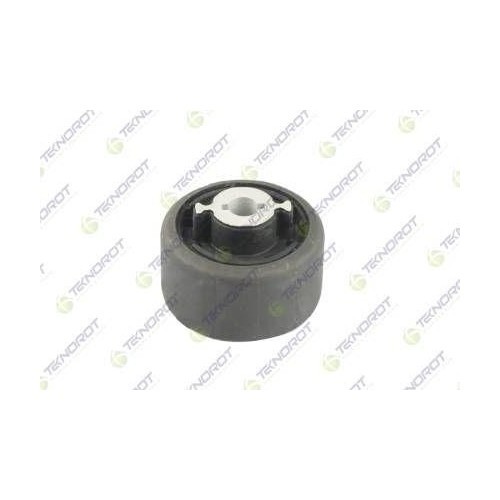 Bucsa brat suspensie Ford Focus 4 (Hn) 01.18-, Focus 4 Sedan (Hm) 11.18-, Focus 4 Turnier (Hp) 09.18-, Kuga 3 (Dfk) 07.19-, Mustang Mach-E (Cgw) 07.2