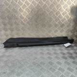 Aripa Dreapta Fata BMW Seria 3 G20 G28 (2018-2024) Plastic OEM 7419386