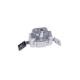 Termostat 145 grade DeLonghi cod 5232100000 original pentru espressor Ariete