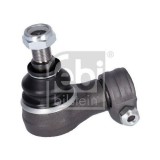 Febi Bilstein Articulatie sferica, traversa ax ProKit