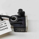 Senzor de impact st&acirc;nga spate PORSCHE CAYENNE 9Y0/9Y3 2019 OEM: 971.907.651,971907651 | 22426330